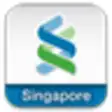 Icon of program: Breeze Singapore
