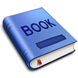 Icon of program: 3D PageFlip Professional