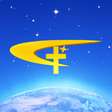 Icon of program: The Church of Almighty Go…