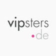 Icon of program: Vipsters - Top-Marken zu …