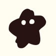 Icono de programa: Wondering - Learn Anythin…