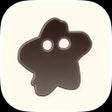 Icono de programa: Wondering - Learn Anythin…
