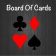 Icon of program: Board Of Cards