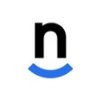 Icon of program: School Menus by Nutrislic…