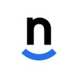 Icon of program: School Menus by Nutrislic…