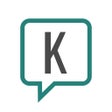 Icono de programa: KUNDENSTIMME
