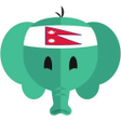 Icon of program: Simply Learn Nepali