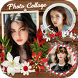 Icono de programa: Photo frame