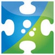 Icon of program: iAutoCount Lite