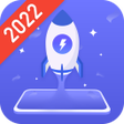 Icono de programa: Deep Booster - Personal P…