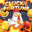 Icon of program: Clucky Fortune