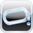 Icon of program: O!MediaShare