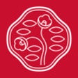 Shiseido Training Academy icon