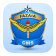 Icono de programa: Fazaia CMS