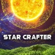 Icon of program: Star Crafter