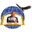 Icon of program: City Of Faith KRM