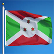 Icon of program: National Anthem of Burund…