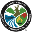 Icon of program: MDWFP Hunting and Fishing