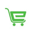 Icon of program: Erocery - Online Grocery …