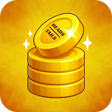 Icon of program: PaiseWala  Quiz  Flip Gam…