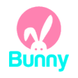 Icon of program: Bunny Scooters - Ride any…