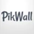 Icon of program: PikWall for Windows 8