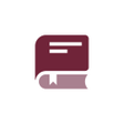 Booknet icon