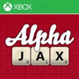 Icon of program: AlphaJax for Windows 10