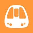 Icon of program: Washington DC Metro - Map…