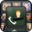 Icon of program: a Quick Call Builder PRO