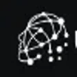 Icon of program: Undetectable AI Content