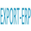 Icon of program: Export ERP Software