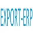 Icon of program: Export ERP Software