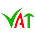 Icon of program: VAT East