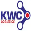 Icon of program: KWCThailand