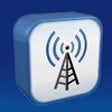 Icon of program: Bandwidth
