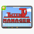 Icon of program: Twiek TV Manager