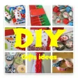 Icon of program: DIY Gifts 2019