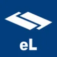 Icon of program: eLearner