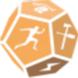 Mytuning Utilities icon