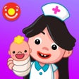 Icon of program: Pepi Hospital