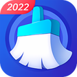 Icon of program: Hyper Cleaner