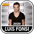 Icon of program: Luis Fonsi Songs 2020 - D…