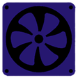 Icon of program: PC Building Simulator Cal…