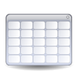 Icono de programa: Ligature Technologies Sim…