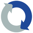 Icon of program: Tio Funcionário
