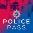 Icon of program: Police Pass