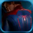 Icon of program: The Amazing Spider-Man Se…