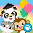 Icon of program: Dr. Panda Daycare