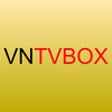 Icon of program: VNTVBOX - Android Tv Box